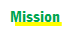 Mission