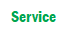 Service